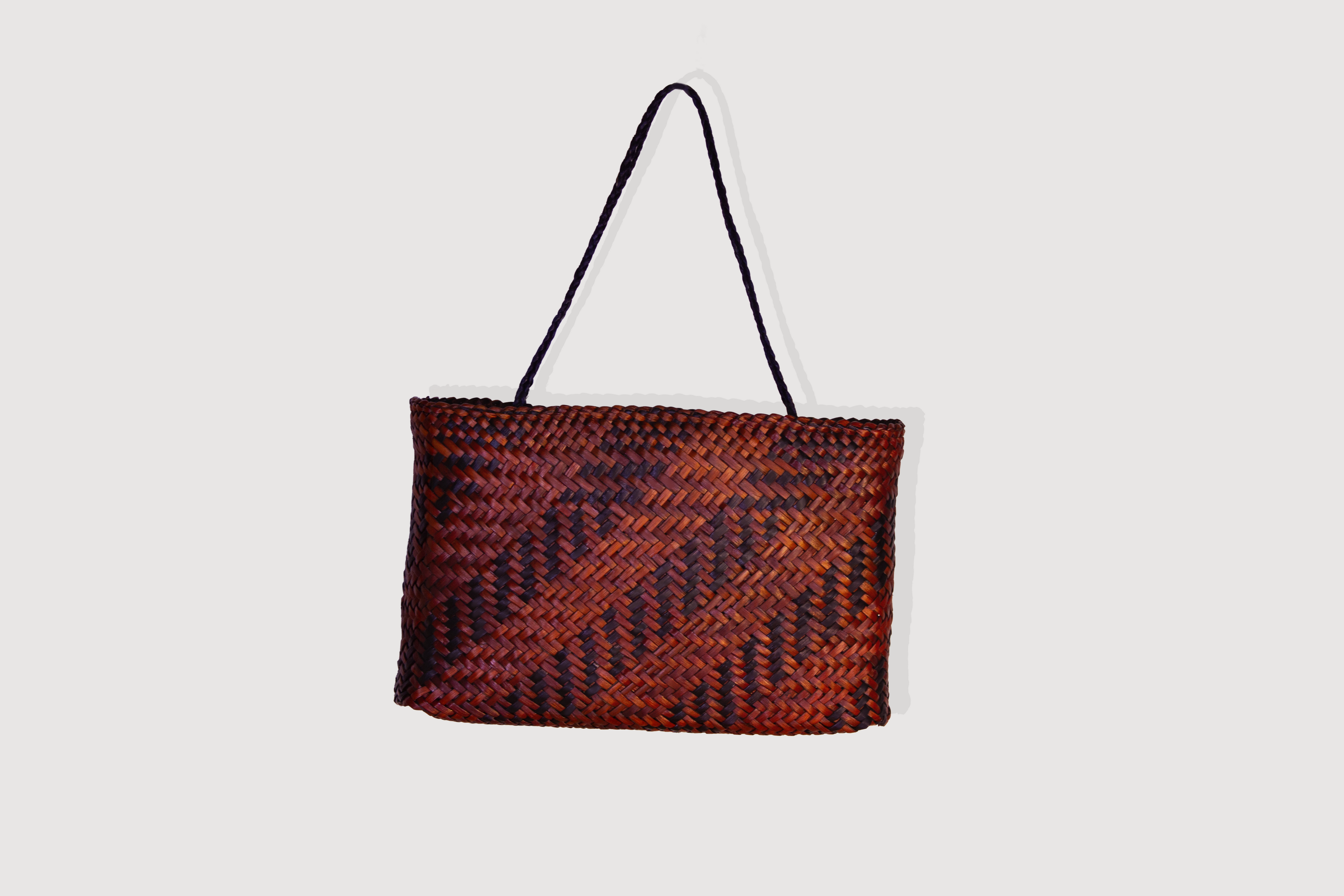 Kete Whakairo