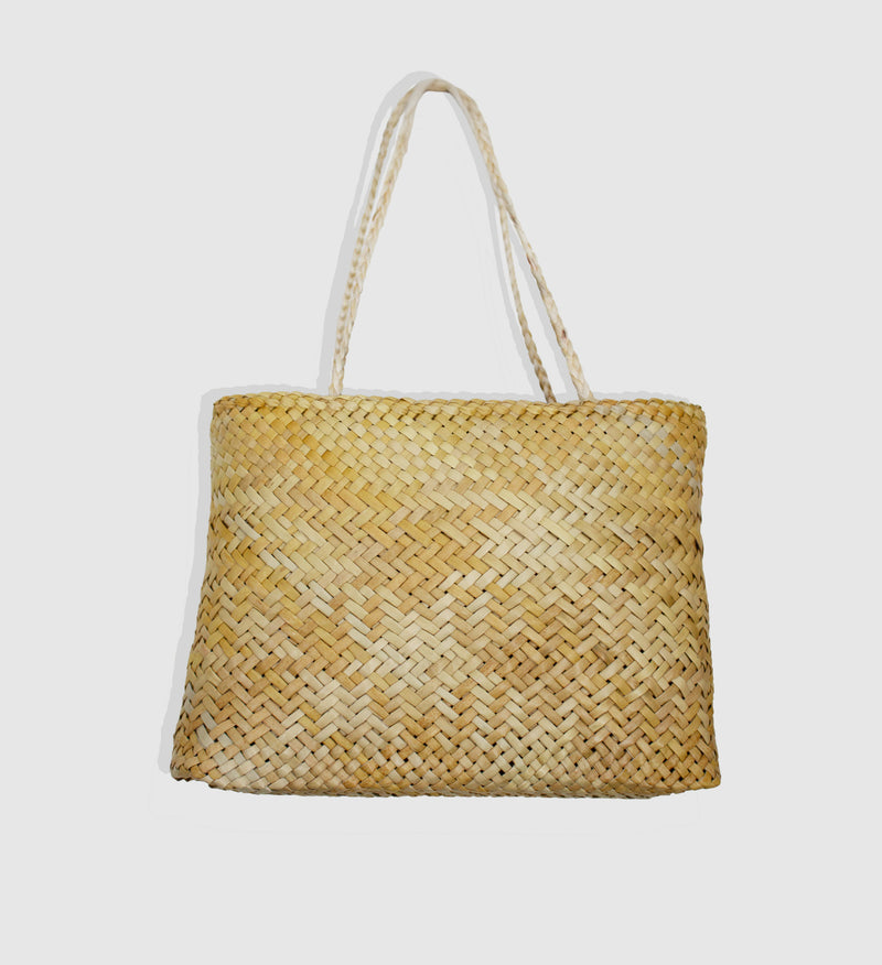 Kete Whakairo