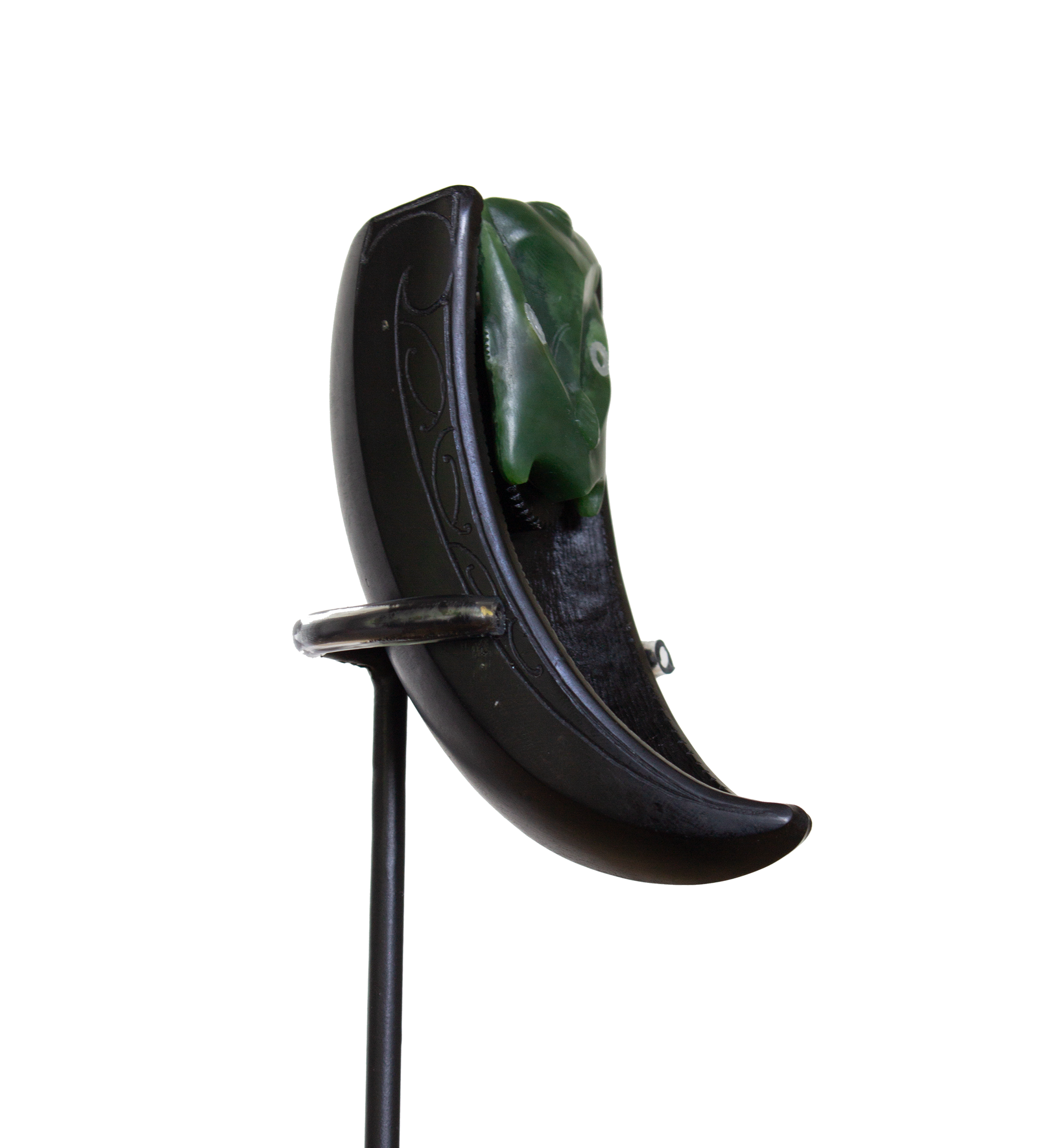 Niho - Whakataratara