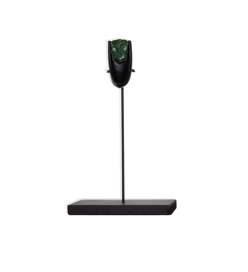 Niho - Whakataratara