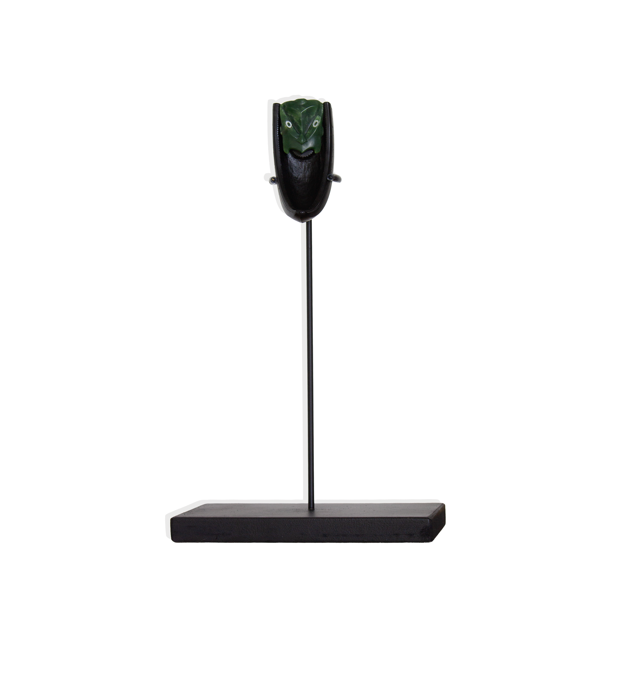 Niho - Whakataratara